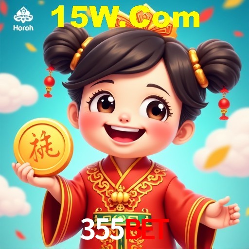 Login Seguro 355Bet