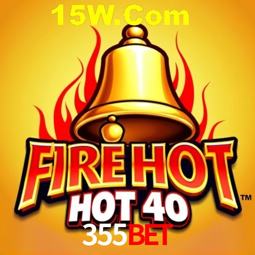 Seasonal Promotions 355Bet