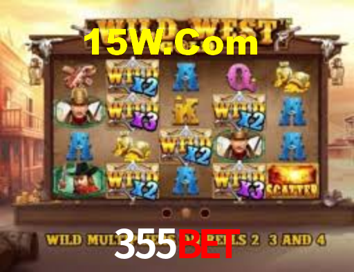 355Bet Login