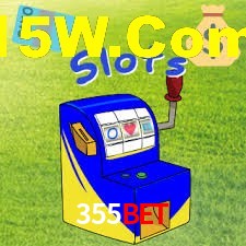Experimente o Login Seguro Premium no 355Bet