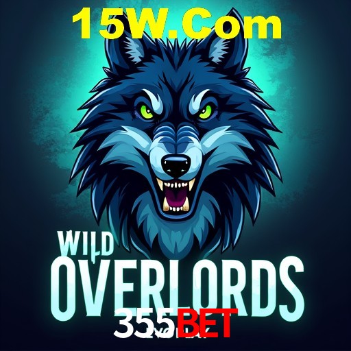 Estratégias Crash Games 355Bet