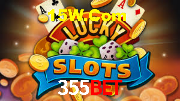 Descubra a Essência do 355Bet: Nossa História e Compromissos