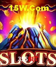 Desvendando o Mundo dos Jogos Virtuais na 355Bet