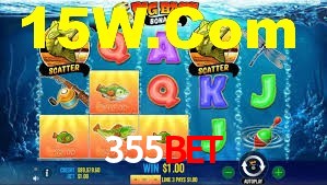 355Bet,355Bet Vip