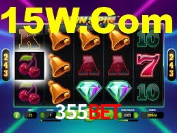 355Bet Vip