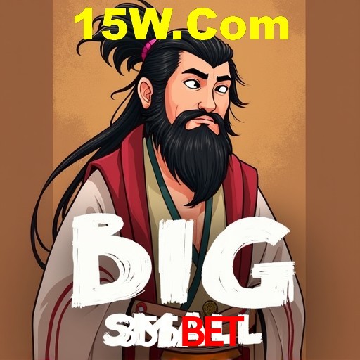 Bônus Diários 355Bet