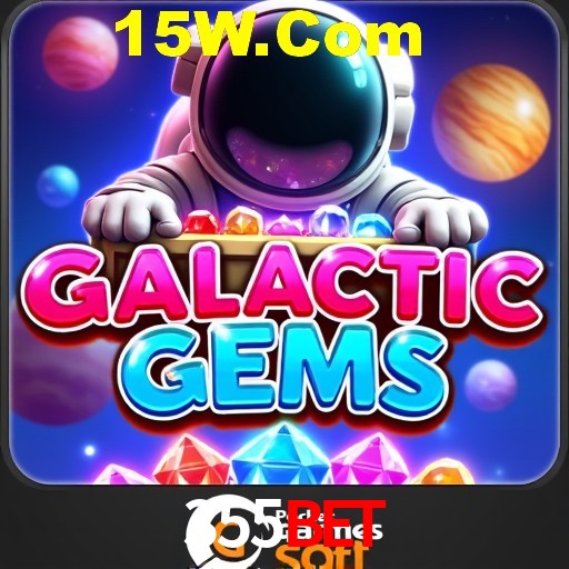 Welcome Bonus 355Bet