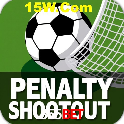 Exclusive Offers 355Bet