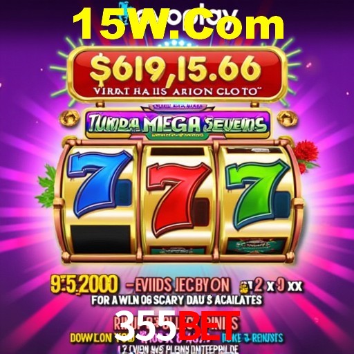 Jogos de Slot 355Bet