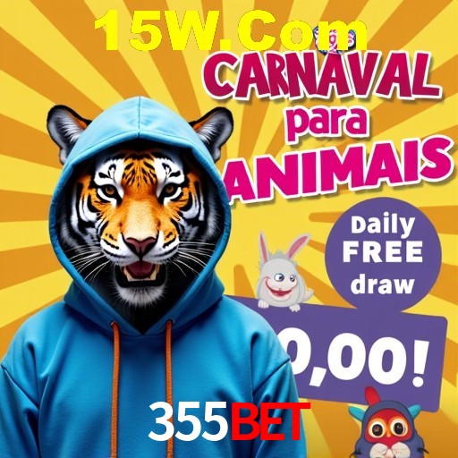 Jogo Aviator 355Bet