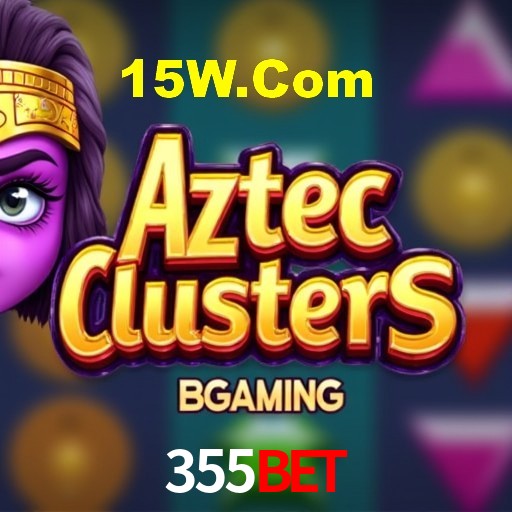 Desvendando o Mundo dos Jogos Virtuais na 355Bet