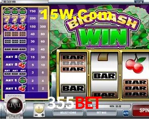 Descubra o Programa VIP da 355Bet: Vantagens Exclusivas para Jogadores