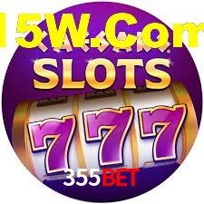 355Bet - Videogames Brasileiros - 355Bet Vip