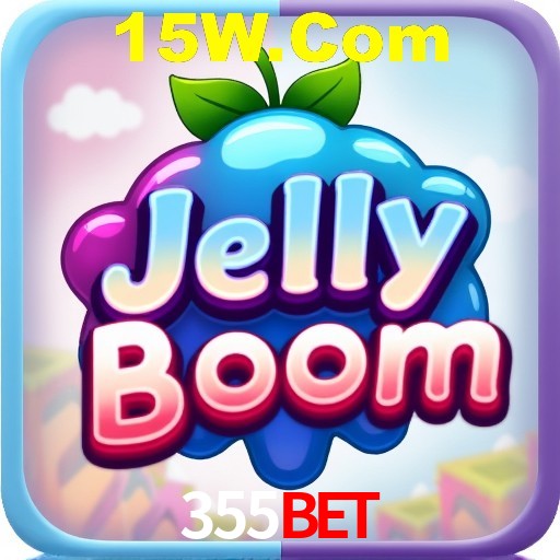 Casino VIP 355Bet