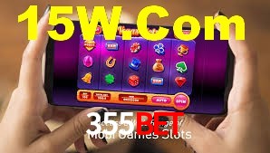355Bet Login