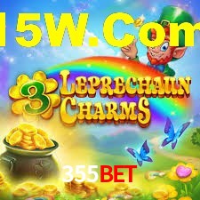 355Bet,355Bet Vip