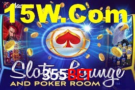 Premium Interface 355Bet