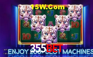 Apostas Esportivas na 355Bet: Um Guia Completo