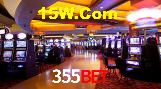 355Bet