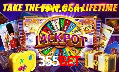 Apostas Esportivas na 355Bet: Um Guia Completo