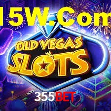 355Bet Login
