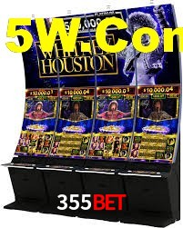 355Bet