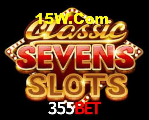 355Bet Vip