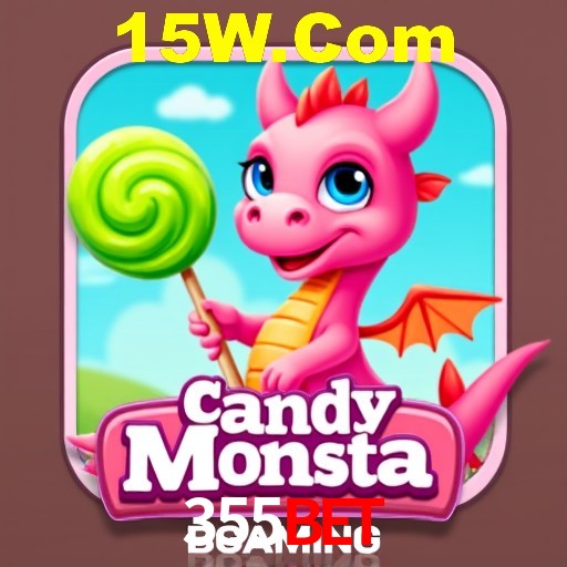 PIX Instantâneo 355Bet