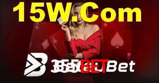 Programa VIP 355Bet