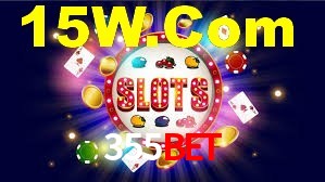 355Bet App Interface
