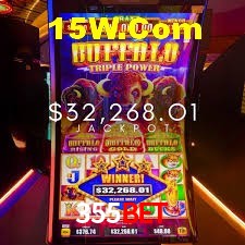 Aviator Game 355Bet