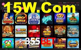 355Bet,355Bet Vip