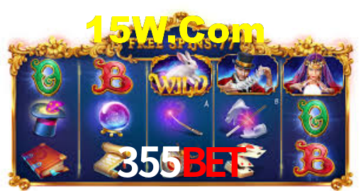 355Bet