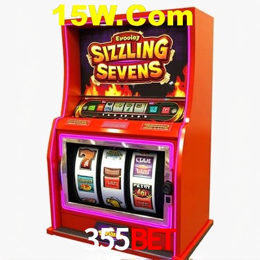 Live Casino 355Bet