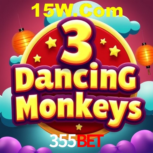 Diretório de Jogos 355Bet