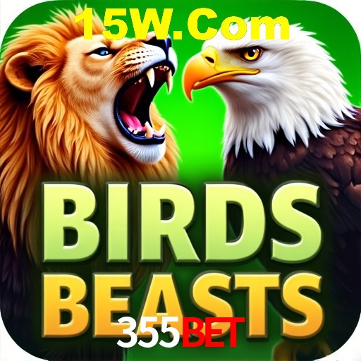 Casino Ao Vivo 355Bet