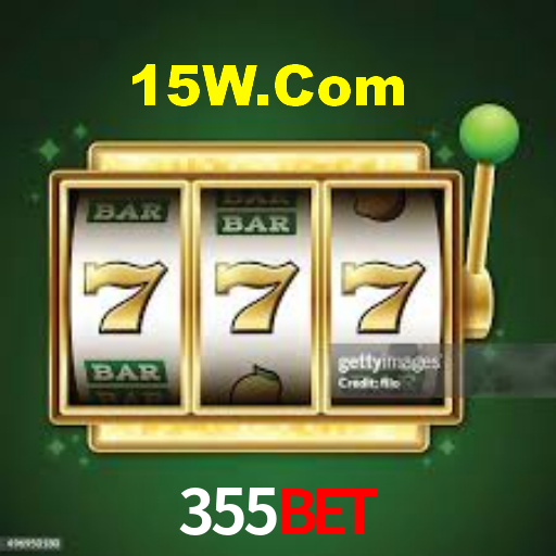 355Bet,355Bet Vip