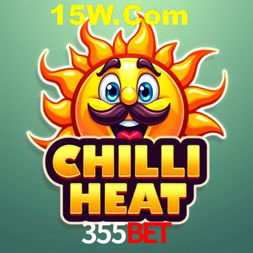Flash Promotion 355Bet