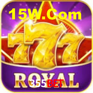 Descubra a Magia dos Jogos de Arcade no 355Bet