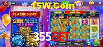 Crash Games Strategies 355Bet