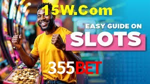 Roulette Table 355Bet