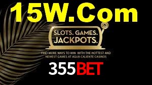 355Bet: Seu Especialista em Apostas Esportivas Brasileiras