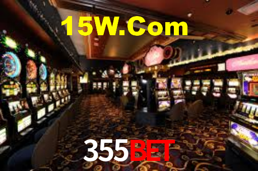 355Bet,355Bet Vip