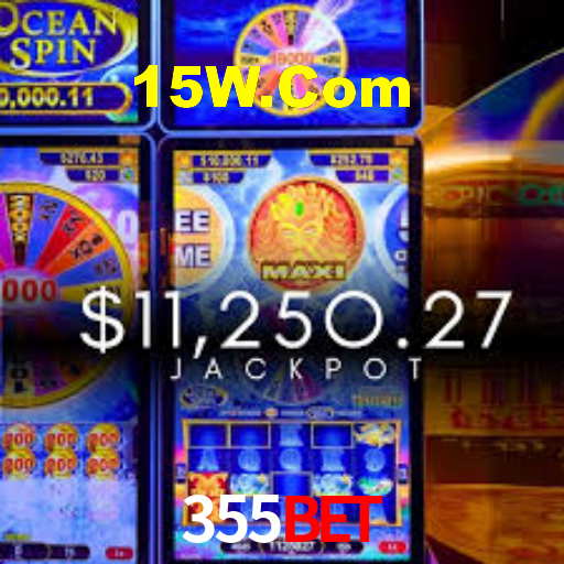 355Bet