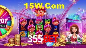 Crash Games Statistics 355Bet