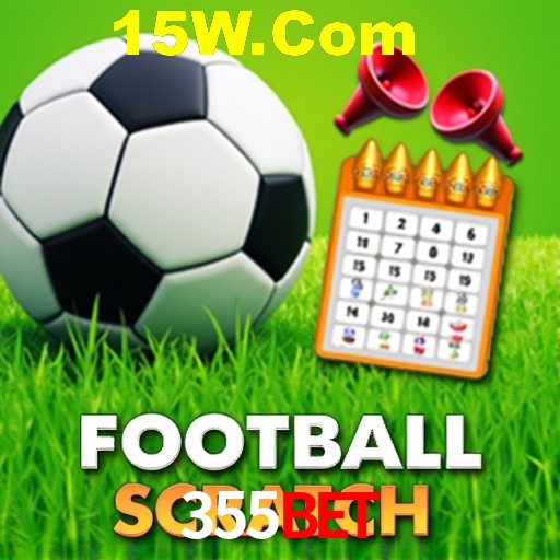 Weekend Specials 355Bet
