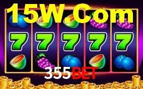 355Bet,355Bet Vip