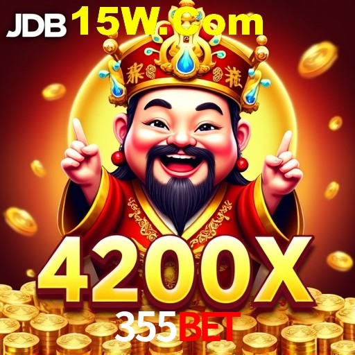 Account Benefits 355Bet