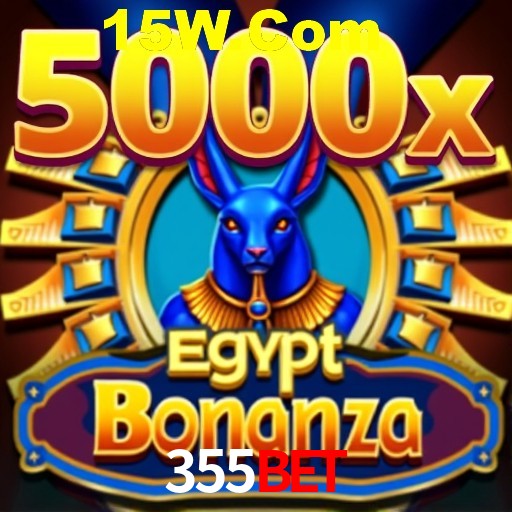 Secure Login 355Bet