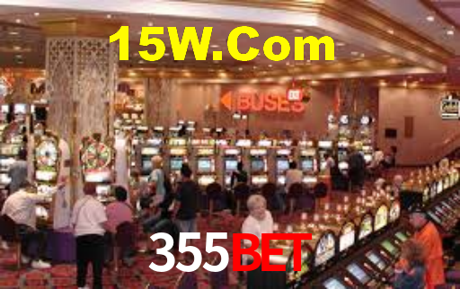 355Bet,355Bet Vip